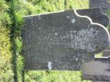image of grave number 606558